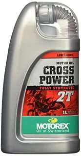 Power fuller