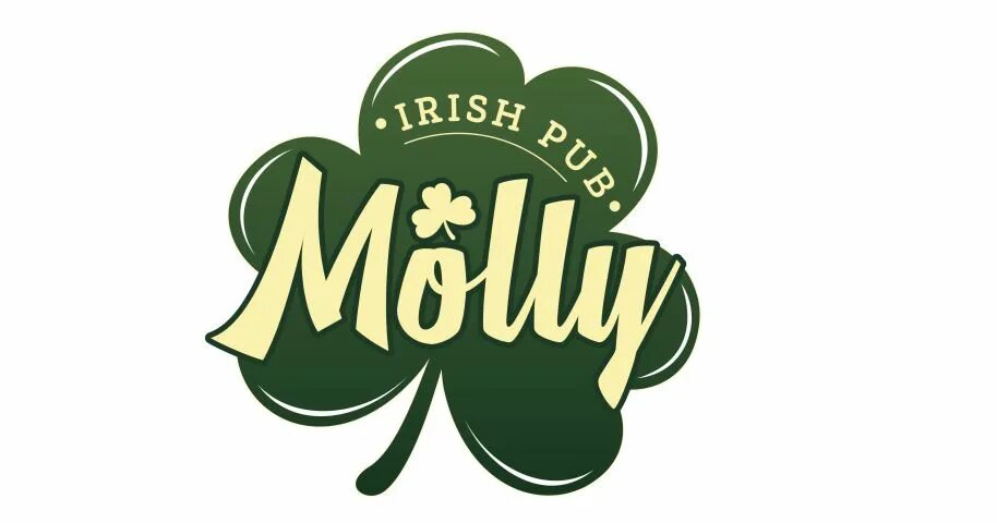 Молли логотип. Irish pub molly магнитогорск. молли магнитогорск кафе. молли магнитогорск меню. молли караоке магнитогорск.