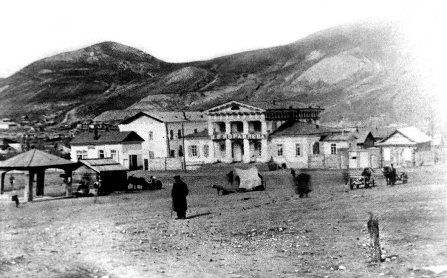 Аптека нерчинск. Село Нерчинский завод Забайкальский край. Нерчинский завод Забайкальский край 19 век. Нерчинский завод дом Кандинских. Посёлок Нерчинский завод.