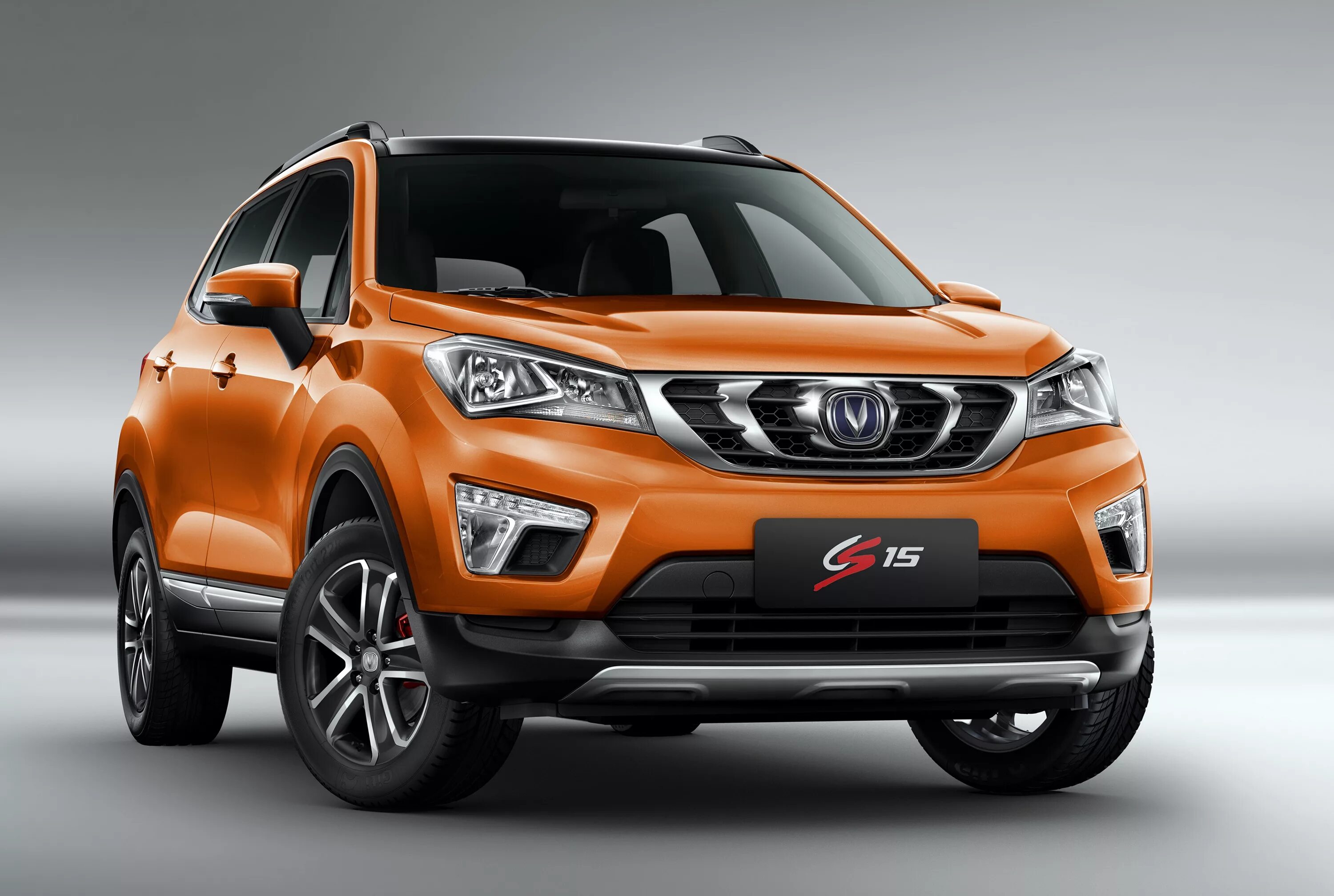 Чан ган v. Changan cs75. changan suv. чанган cs15. changan jeep.