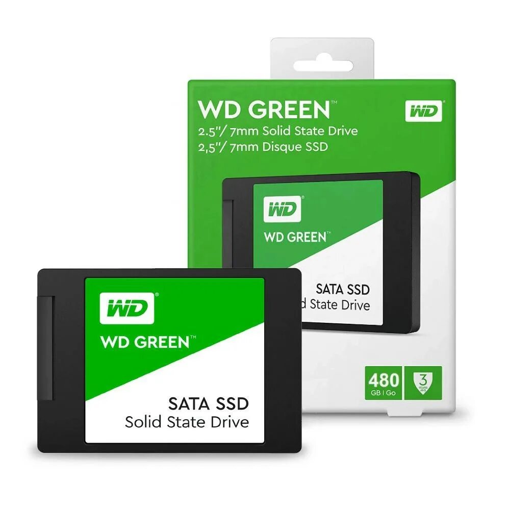 Ssd wd green 480gb. WD Green SATA SSD 120 GB. WD Green 480gb. Western Digital WD Green SATA 480 ГБ SATA wds480g2g0a. 480 ГБ 2.5" SATA накопитель WD Green [wds480g3g0a].