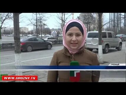 Екатеринбург грозный прямой