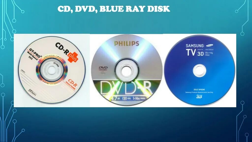 Компакт диски blu-ray disc. Blu-ray disc (bd). Dvd blu ray disc. Blue dvd. Dvd диск сторона 1 2 голубой.