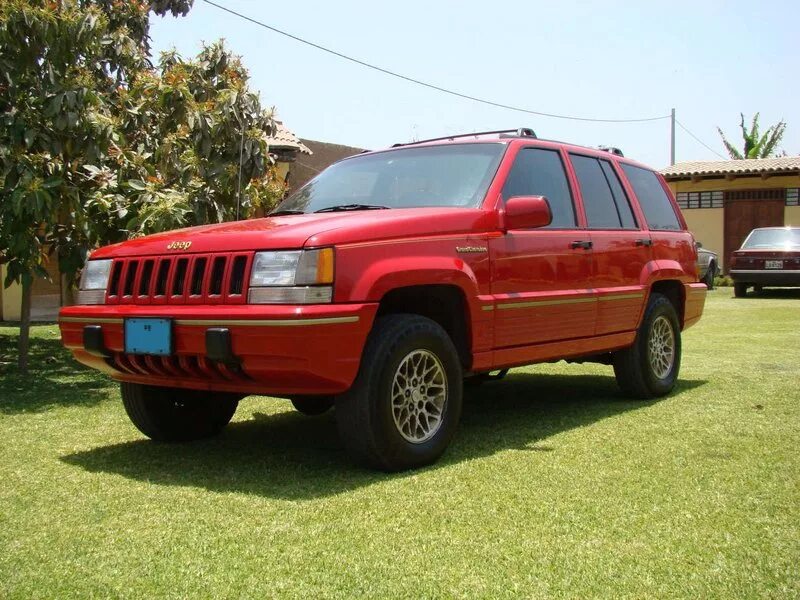 Jeep grand cherokee 1993 5. Jeep grand cherokee 1993. Grand cherokee 1993. Jeep grand cherokee 1993 5. Jeep grand cherokee 1993 5.
