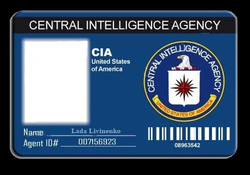 бейджик цру. пропуск наса. пропуска в америке. пропуск. документы фбр.