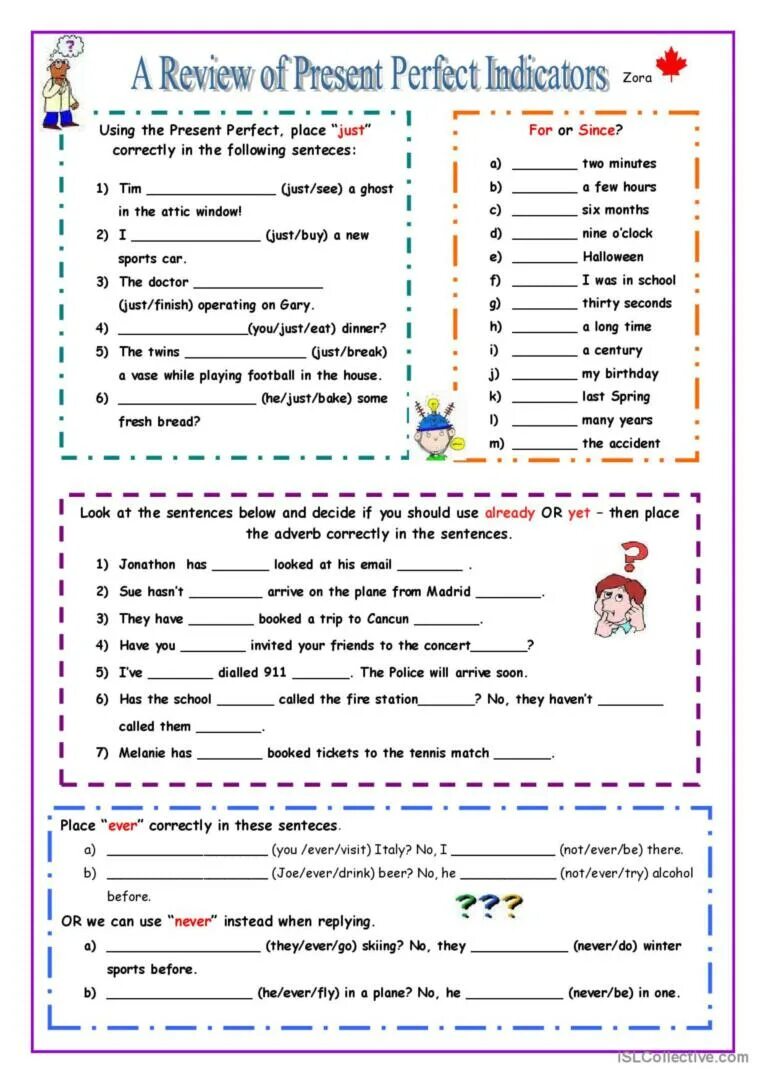 Correct the following. Present perfect упражнения. Present perfect упражнения Worksheets. Present perfect present perfect Continuous упражнения Worksheets. Present perfect упражнения ESL.