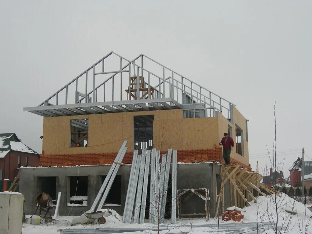 26 тыс квадратных метров. Бц вестник. Строительство для реклама 2022. Строительство 102. Строительство 102.