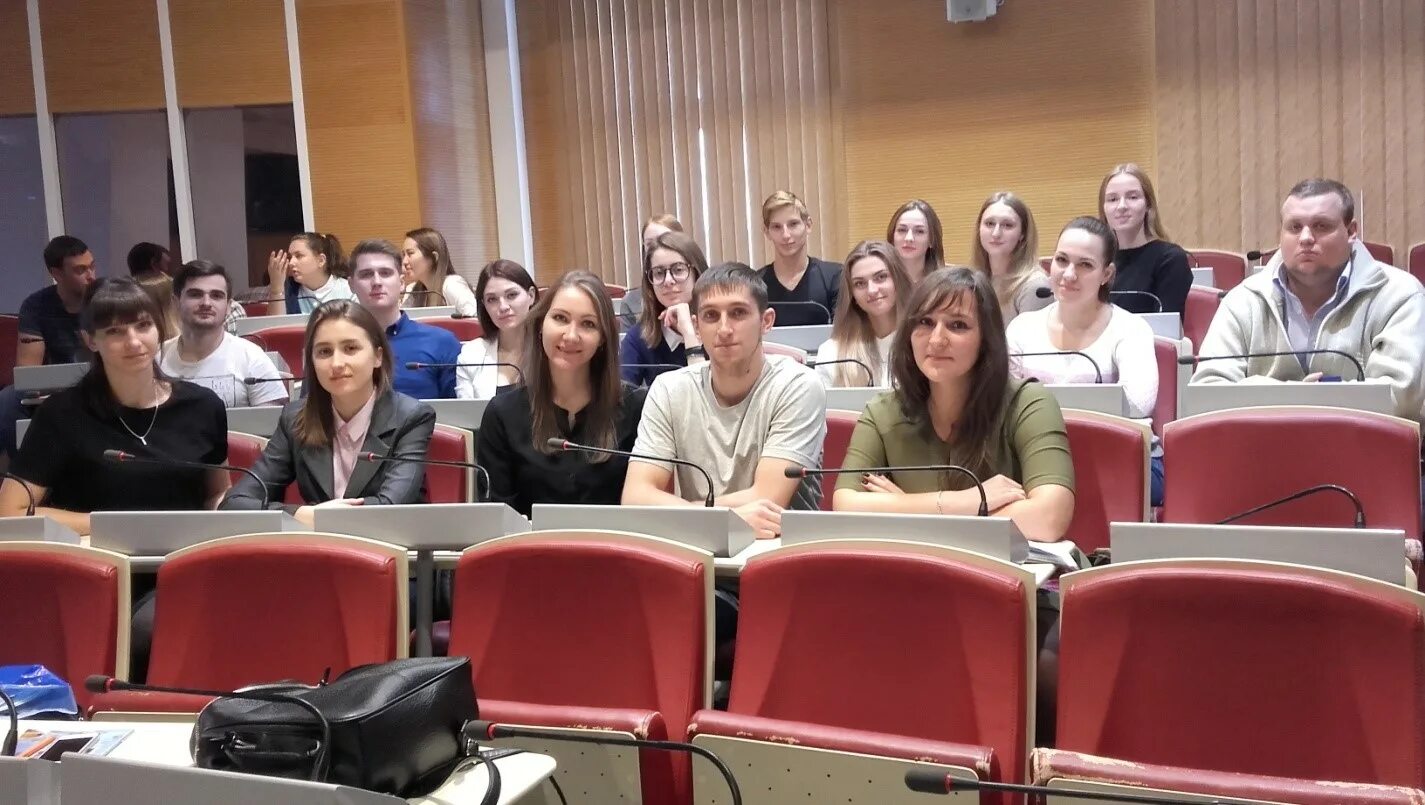 Прометей сфу. Прометей сфу. Прометей сфу. Ицмим cdio. Коворкинг политехнический университет сфу.