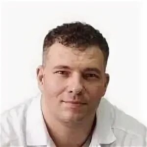 Психиатры ставрополя отзывы
