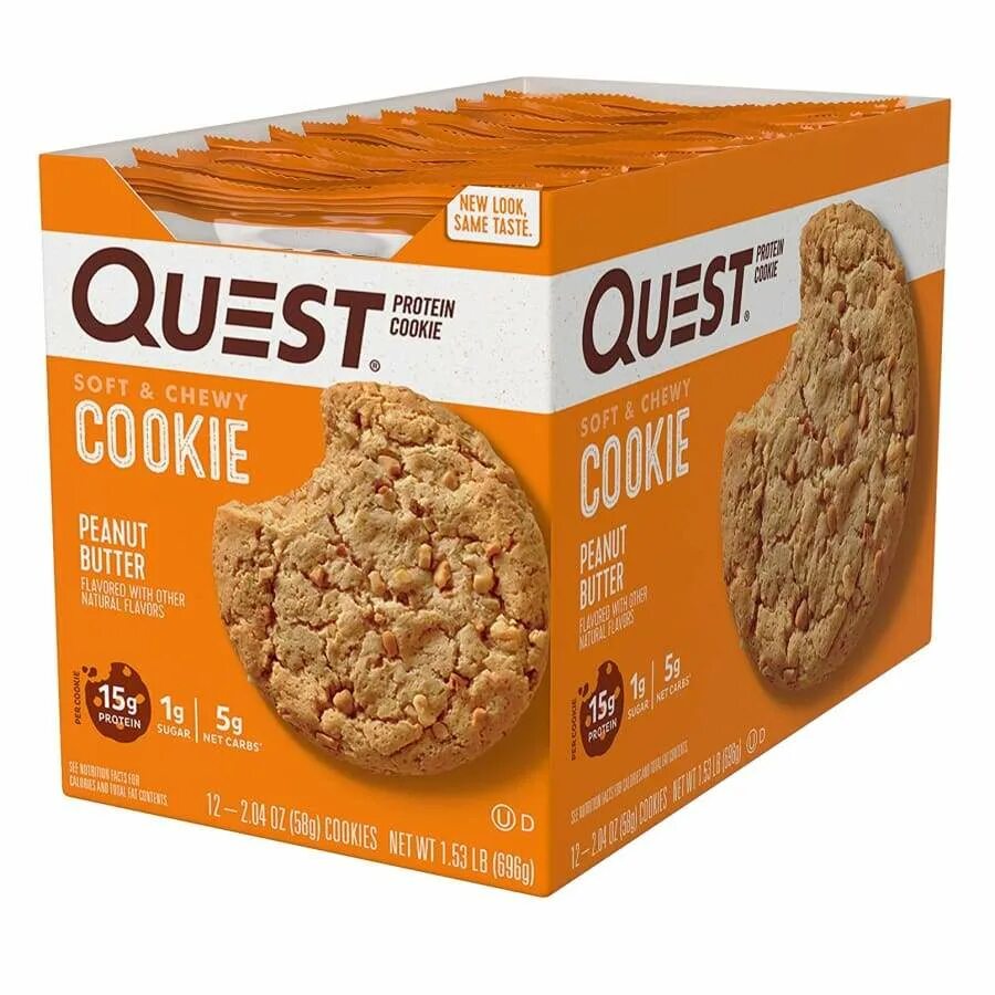 Quest cookie. Протеиновое печенье. Quest печенье. Quest Protein. Кукис протеиновый.