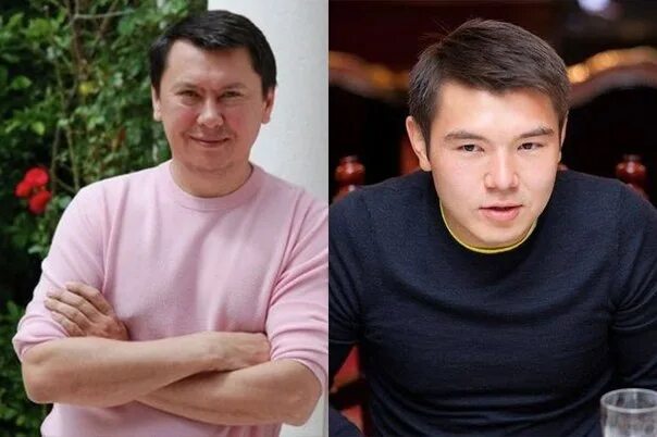 Айсултан назарбаев. Внук назарбаева айсултан. Внук назарбаева айсултан. Айсултан назарбаев с нурсултаном. Айсултан назарбаев фото.