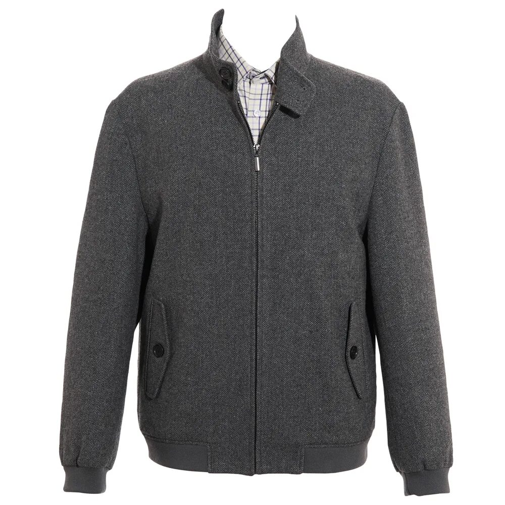 Wool jacket. Parasuco wool jacket men. etro 16529 куртка wool man hunt jacket. howlin check wool jacket. beetone jacket wool.