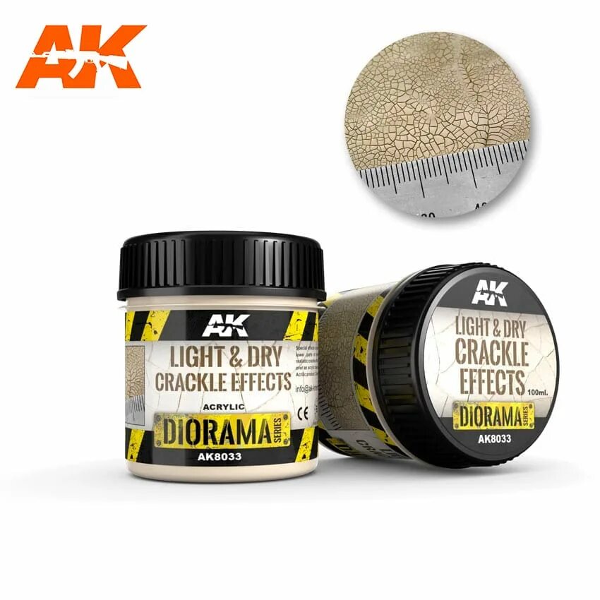 Драй ролл и драй ультра. Dry dry sensitive дезодорант. Dry dry дезодорант для подмышек. Сухой солодовый экстракт. Units of weight.