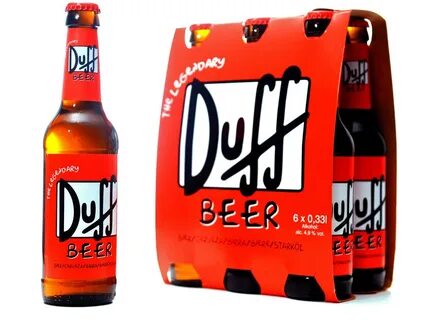 Duff