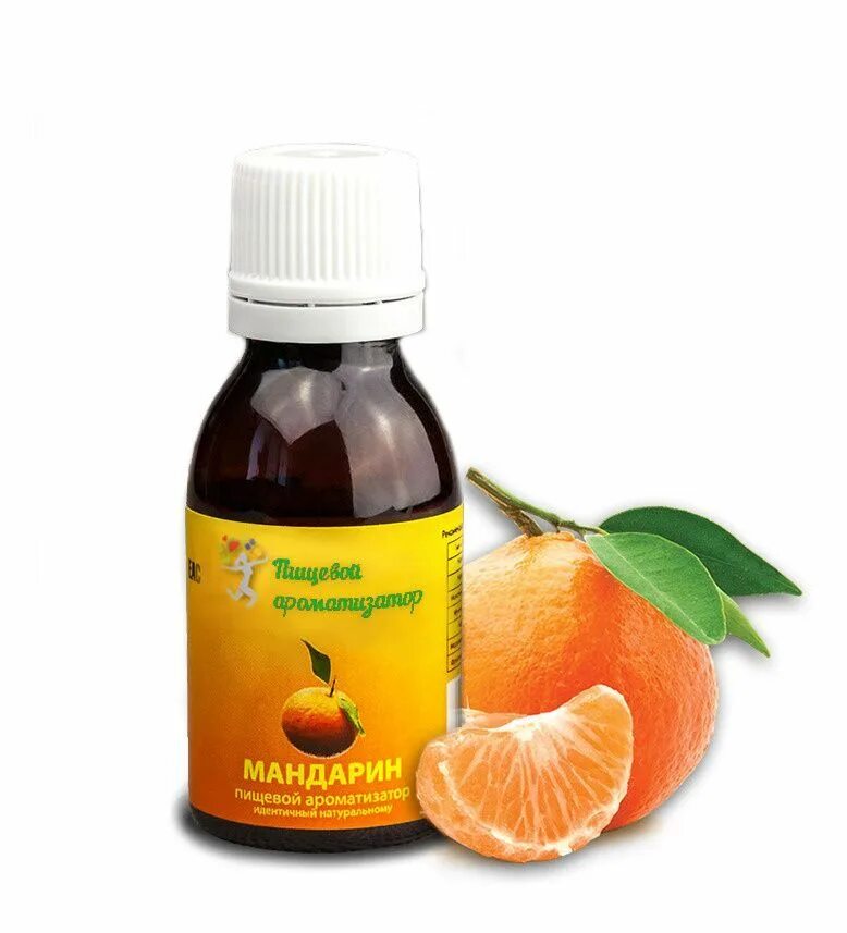 Capella Mandarin ароматизатор. Ароматизатор пищевой жидкий. Пищевой ароматизатор кондитерский.