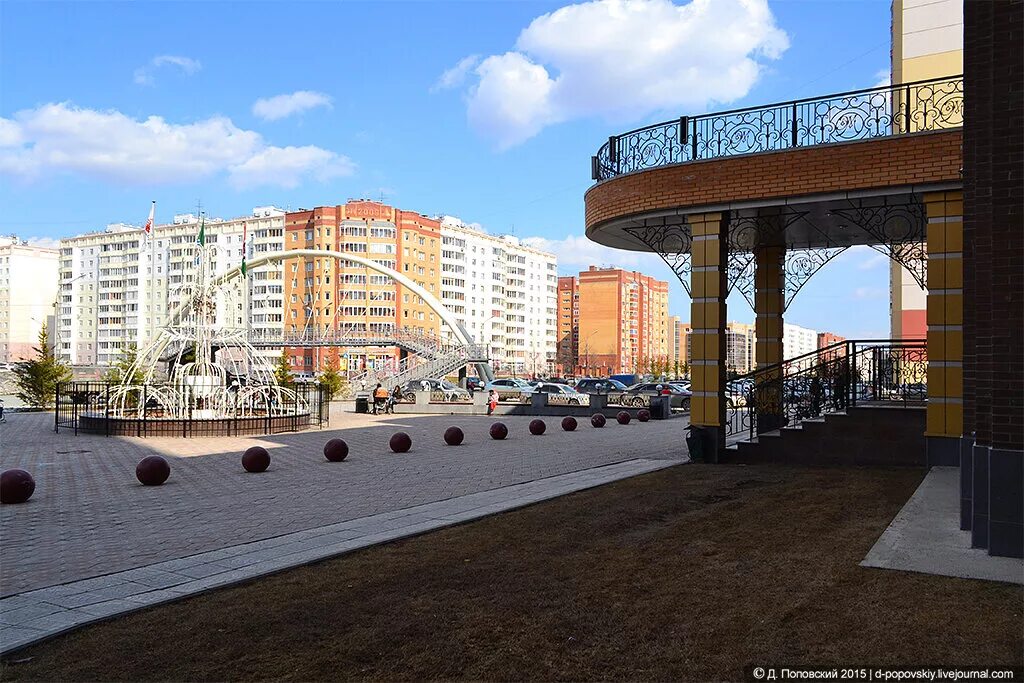 Новосибирск родники ул. Микрорайон Родники Новосибирск. Новосибирск 6 микрорайон Родники. Родники Новосибирск Тюленина. Фонтаны Новосибирска Энергомонтаж.