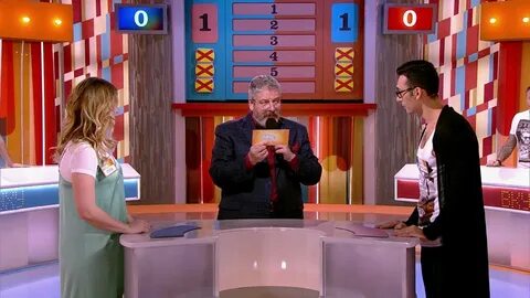 100 к 1 видео