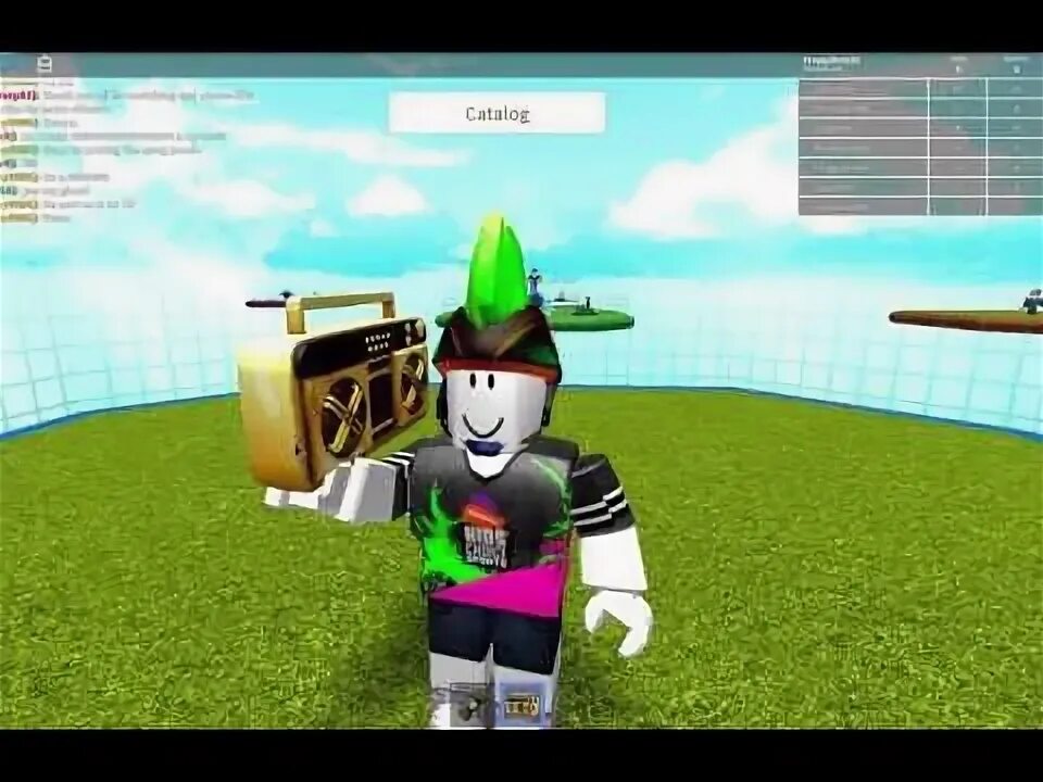 Something wrong roblox. Music Roblox ID Loud. Asian Roblox.