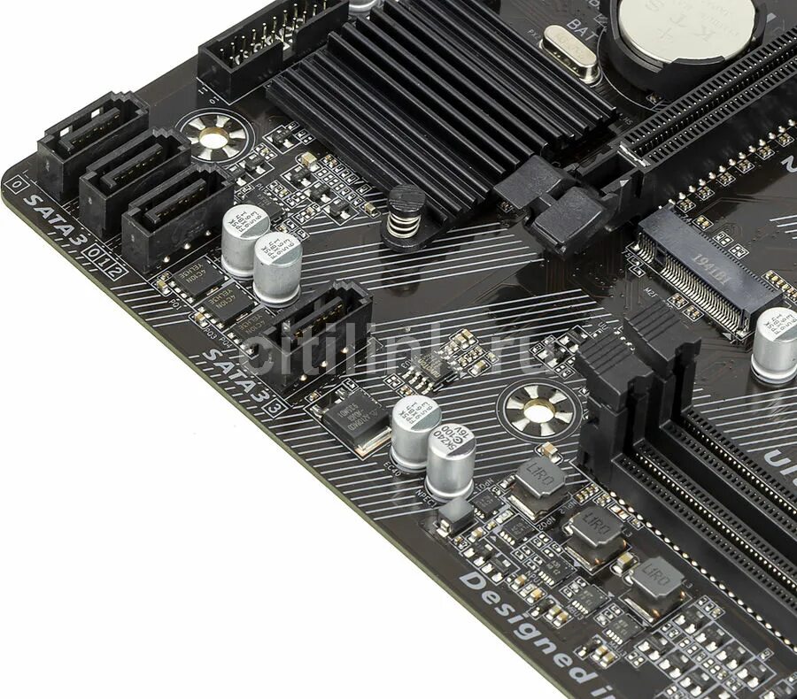 A320 gigabyte ga-a320m-s2h. Gigabyte ga-a320m-s2h v2. Материнская плата gigabyte ga-a320m-h. Gigabyte ga a320m s2h. Gigabyte ga a320m s2h.