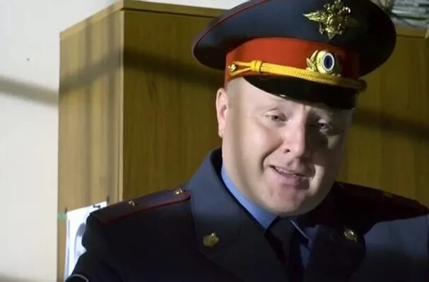 Сергей мардарь актер биография личная жизнь Невский. Охота на Архитектора (2021) Невский-5 актеры и роли Сергей Мардар