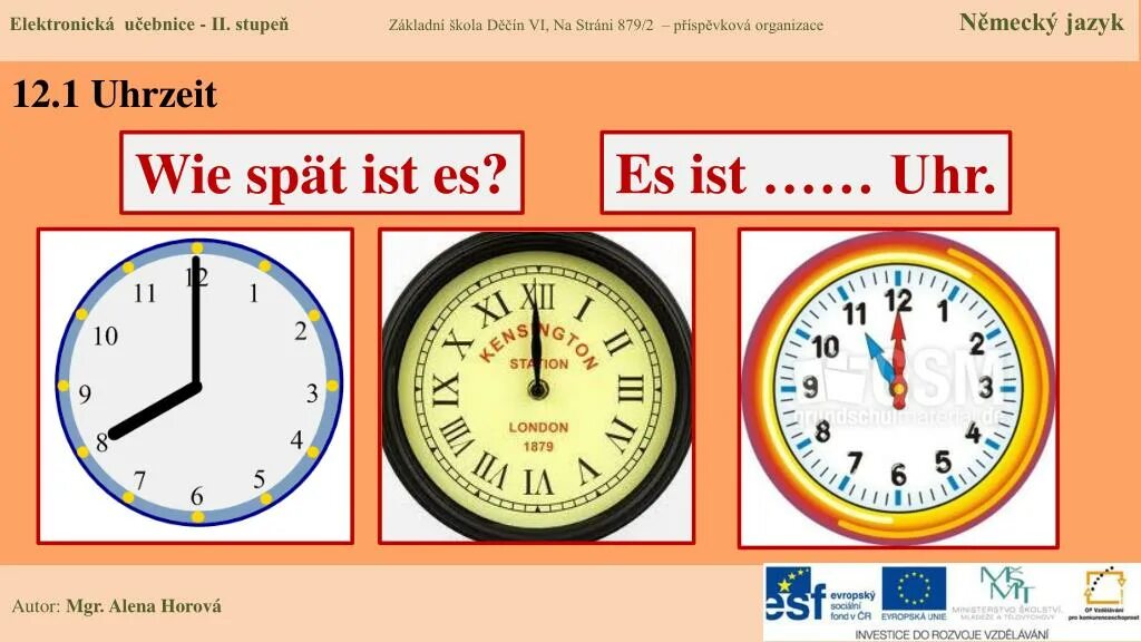 Uhrzeit время на немецком. Wie spat ist es упражнения. Упражнения wie spät ist es в немецком языке. Задание wie spat ist es.