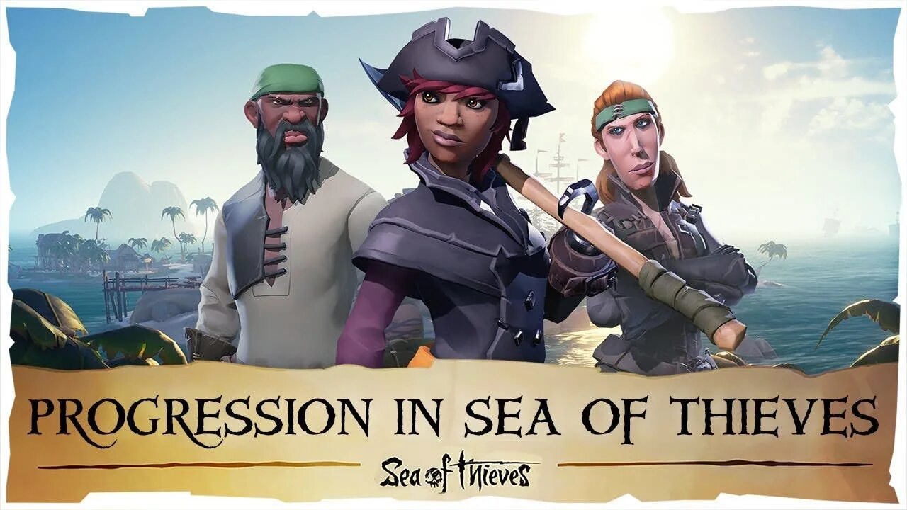 Progress in the game. Игра Sea of Thieves. Легендарный пират Sea of Thieves. Sea of Thieves Pirate Legends. Sea of Thieves кооператив.