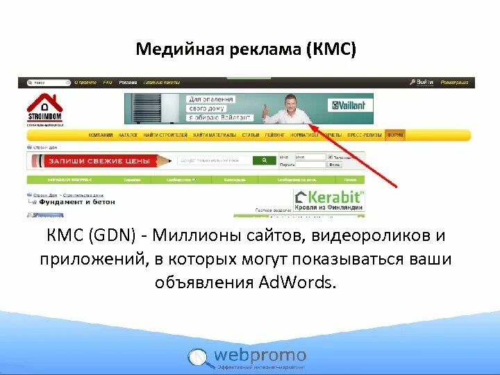 Контекстно медийная сеть гугл. Контекстно-медийные сети. Контекстно-медийная сеть пример. Контекстно медийная сеть гугл. Медийная реклама пример.