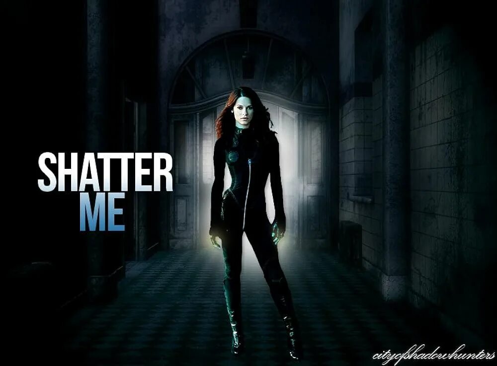 This me series. Shattered 2025. shatter me. shatter me biik series. song of the shattered фильм 2010.