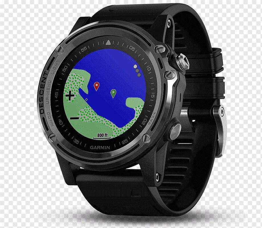 Умные час навигацией. Garmin mk1. garmin descent mk3. часы garmin gps. часы с gps навигатором garmin.