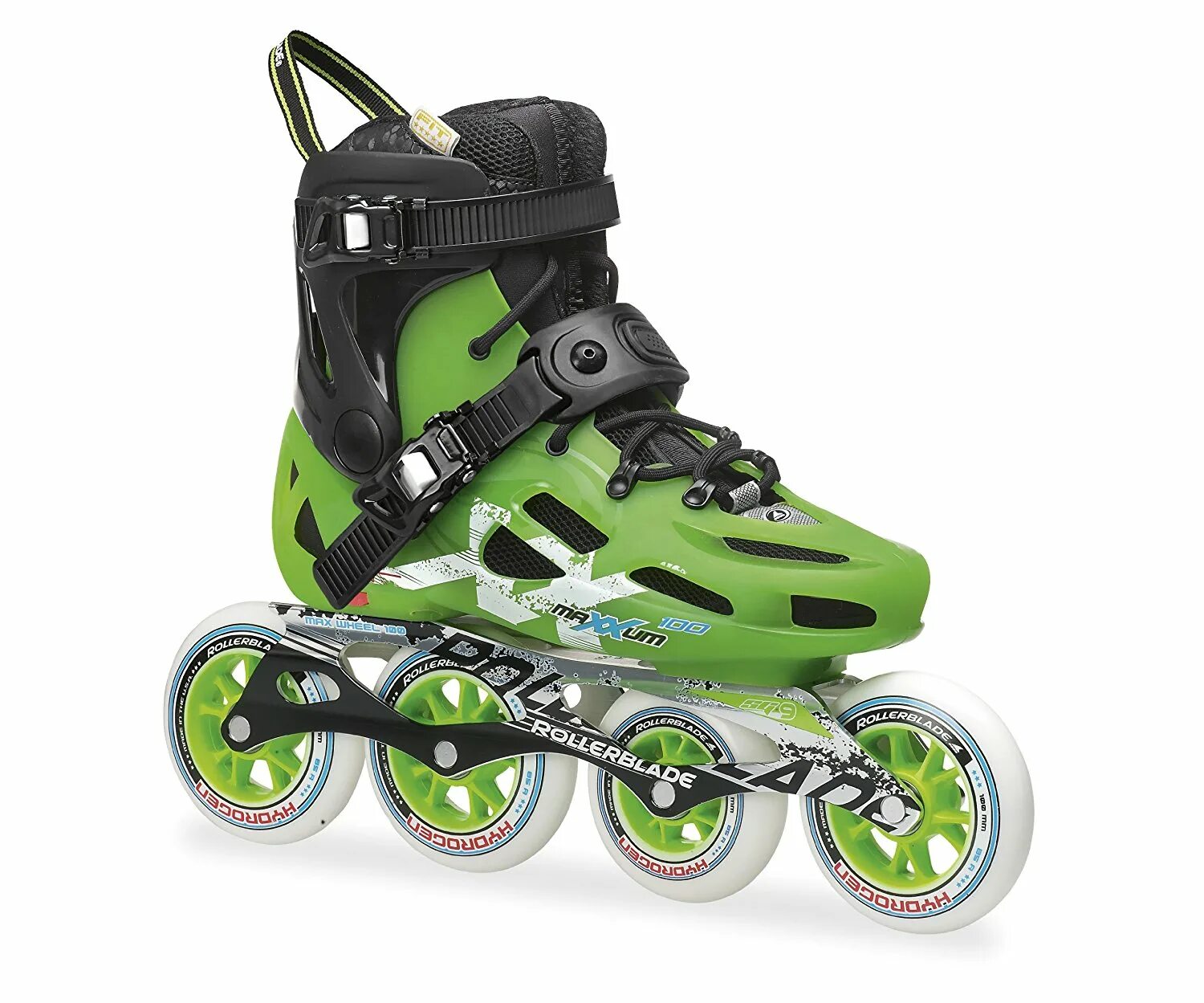 Роликовые коньки Rollerblade Maxxum 100 m 2015. Rollerblade Aero 9. Ролики Rollerblade раздвижные 13843 три колеса. Rollerblade с быстрой шнуровкой ролики Aero 10w.