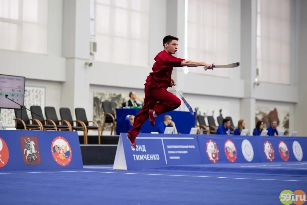 Ушу для детей. Тренера ушу пермский край. Ушу таолу в калуге. Форма ушу таолу. Ушу.