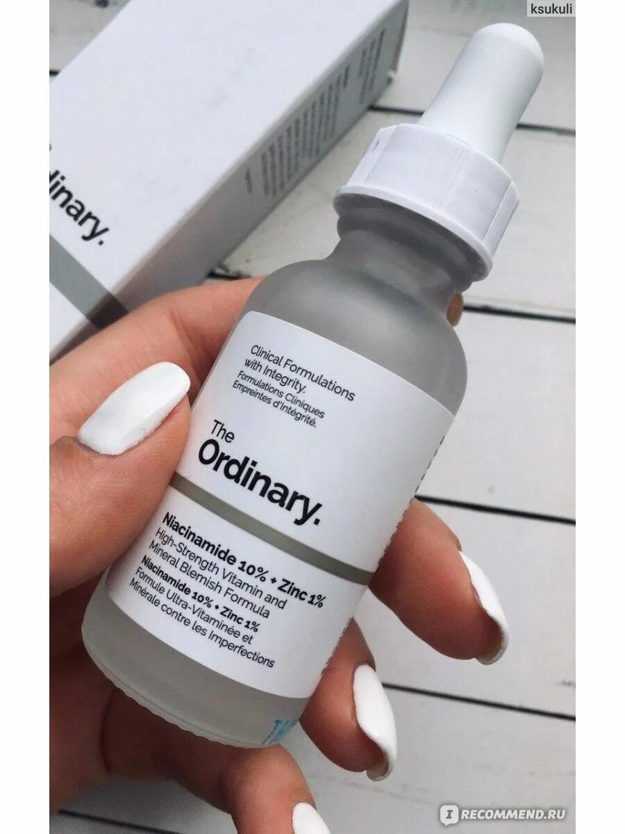 Ordinary zinc 1. Сыворотка the ordinary для проблемной кожи Niacinamide 10% + Zinc 1%. The ordinary ниацинамид 10. Сыворотка Ординари с ниацинамидом. Сыворотка для лица the ordinary Niacinamide 10% + Zinc 1%.