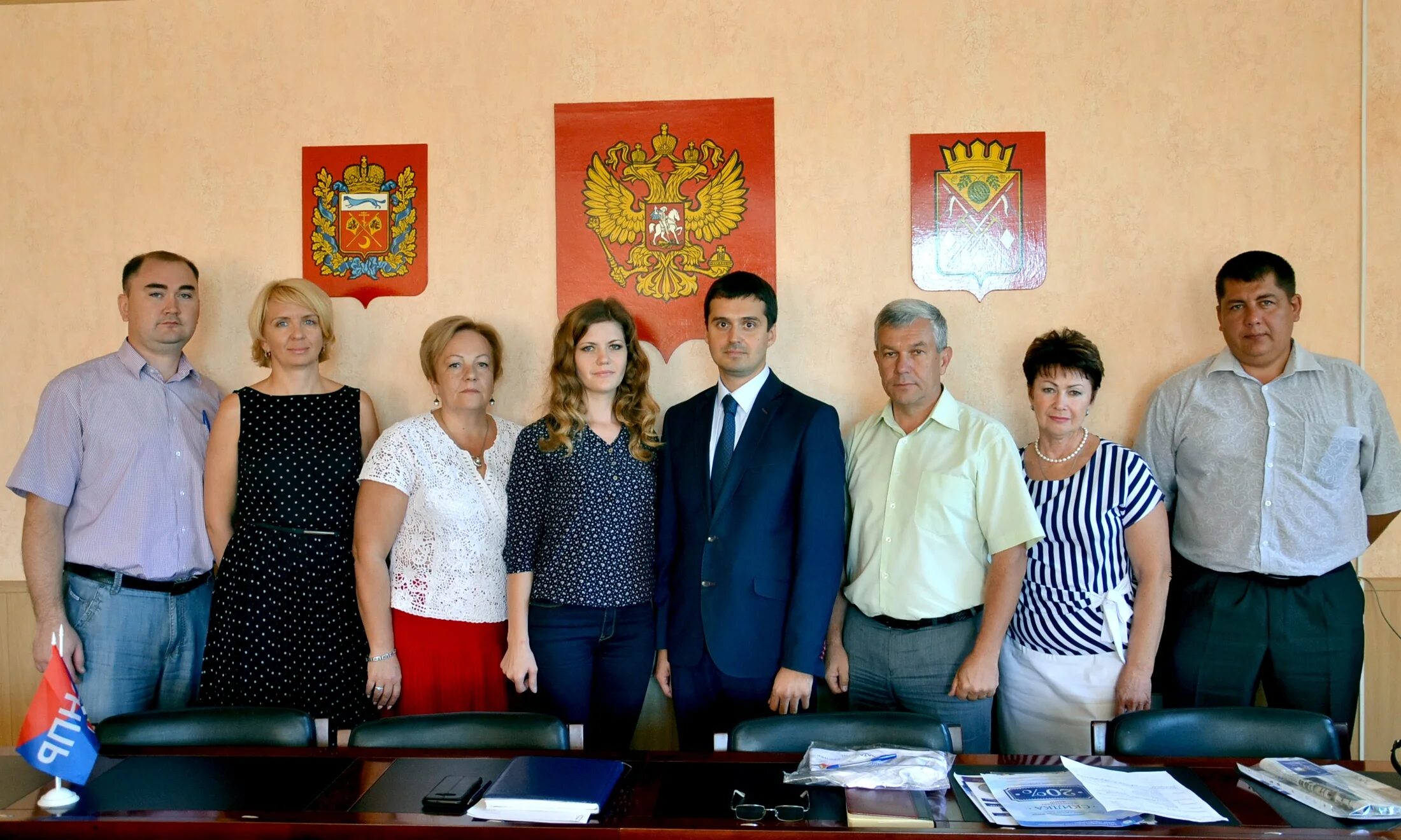 судьи соль илецка. хвалева екатерина васильевна судья. судья ягофарова соль илецк. оренбург судья евдокимова.