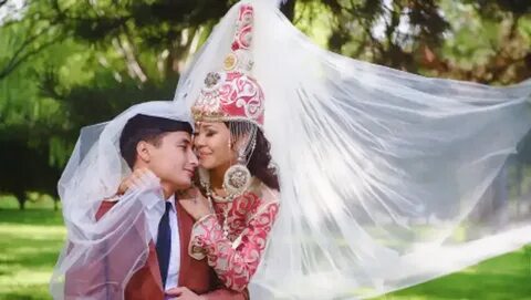 Порно анал қатыгез зорлық-зомбылық БДСМ смотреть онлайн тегін секс машиналар