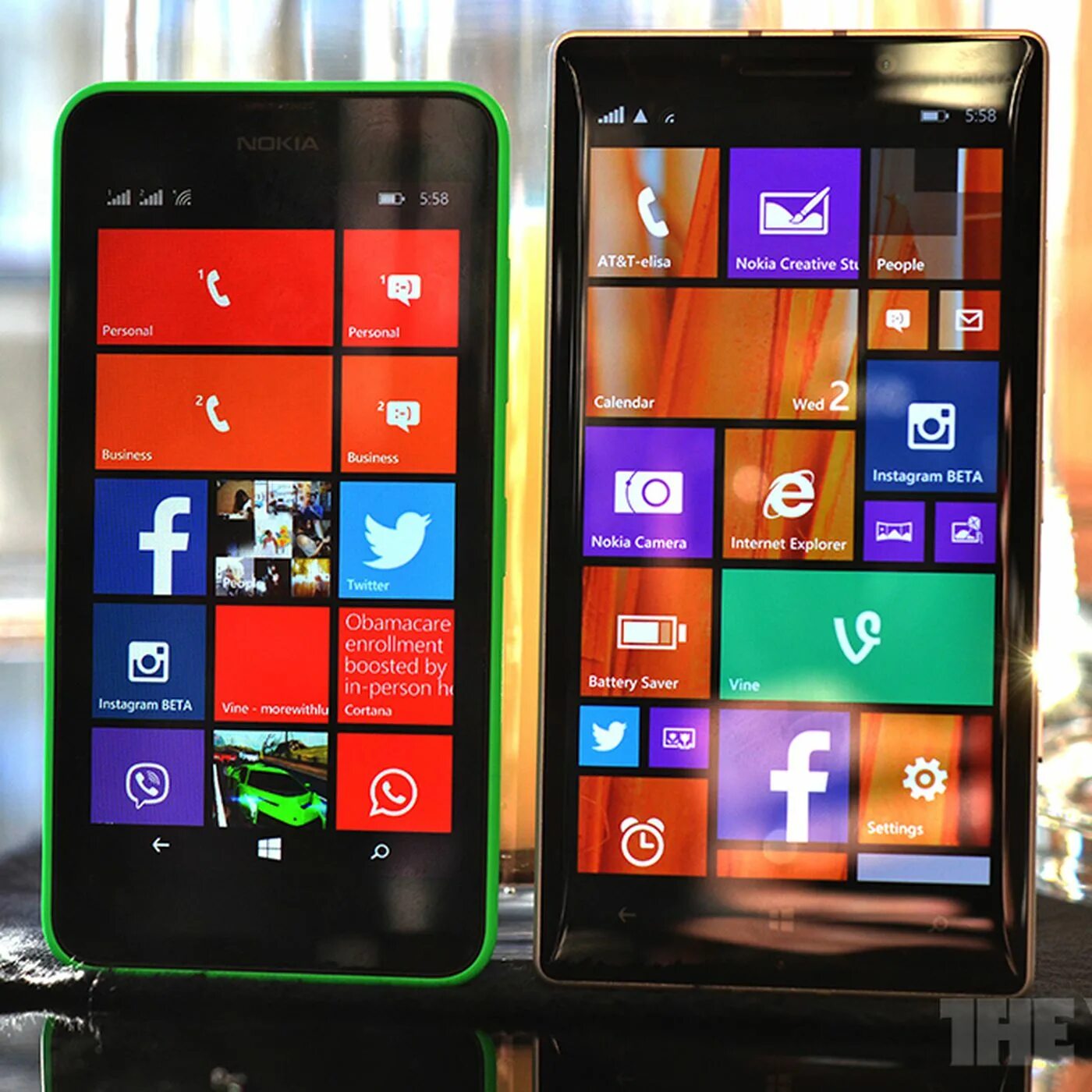 Поставь телефон на 8. Nokia Windows Phone 8.1. Nokia Lumia 8.1. Nokia Lumia 520 Windows 10. Nokia Lumia 630.