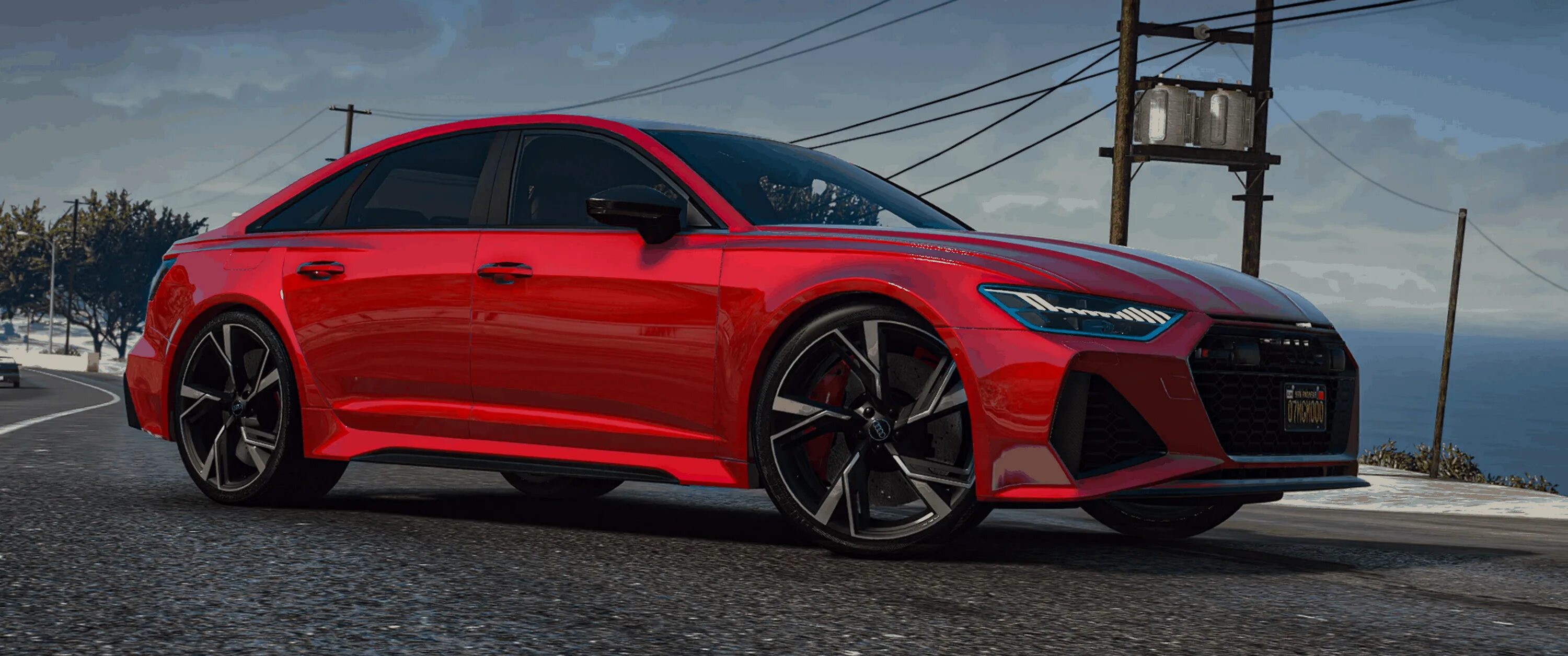 Audi rs6 с8. ауди rs6 c5 avant. рс c. ауди rs6 2021. Audi rs6 c6 v10.