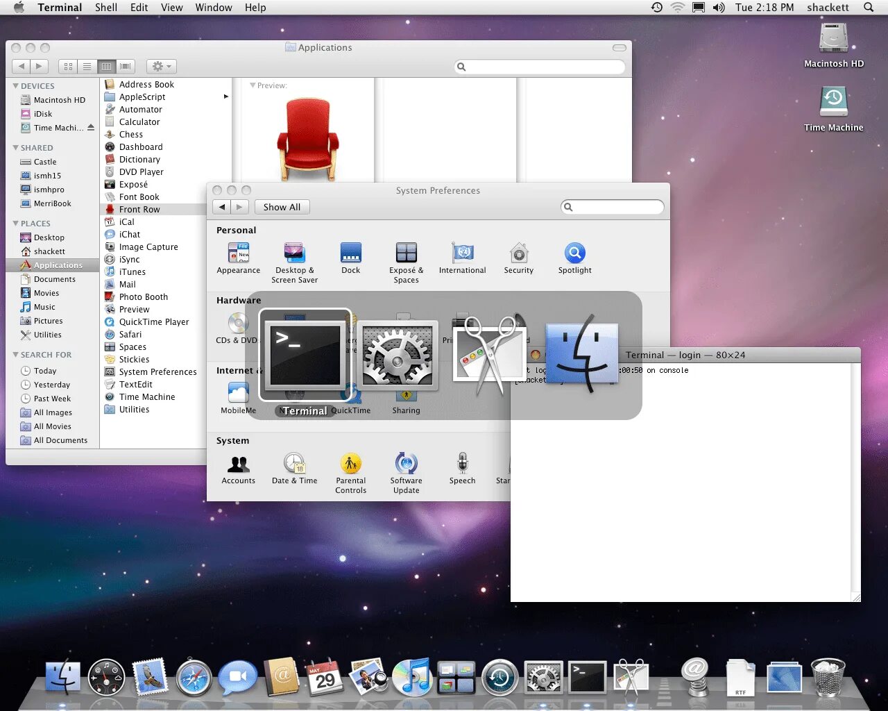 Дизайн Mac os. Mac os 1. Дистрибутивы Mac os. Гонки на Mac os. Mac device