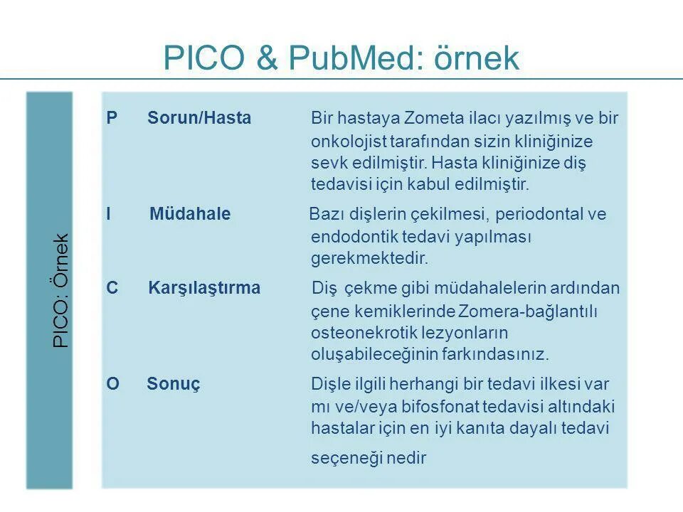 Pico примеры. Pico примеры