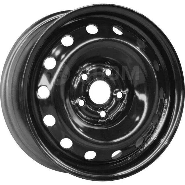 1. 25 peugeot. Болт колесный м14 1. 5x15 4x108 et27 d65. 25.