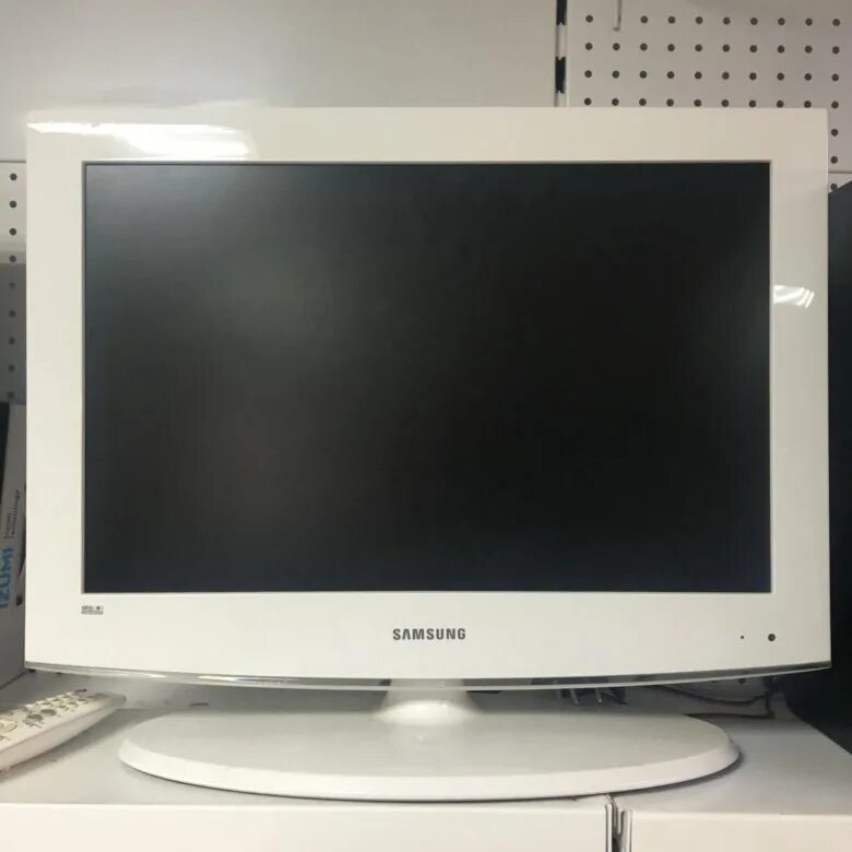 Le32c454e3w. Телевизора Samsung le-22a454c1. Le32a454c1. Samsung le40a454c1. Le22b650t6w.