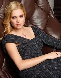 Picture of Eliza Taylor Eliza taylor, Taylor, Actresses.