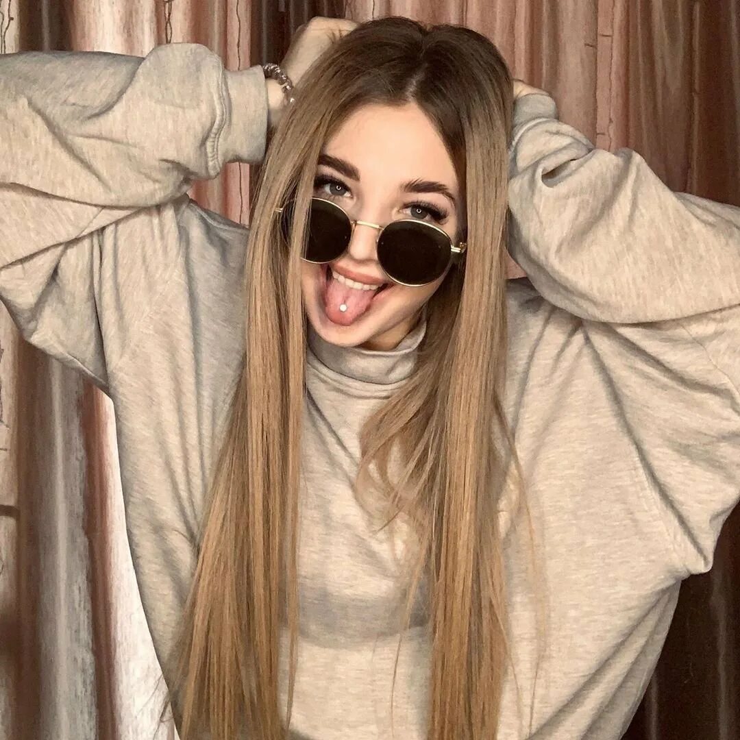 Милди сколько лет. Милди сколько лет. Милди skyfam. Милди сколько лет. Милди 9.