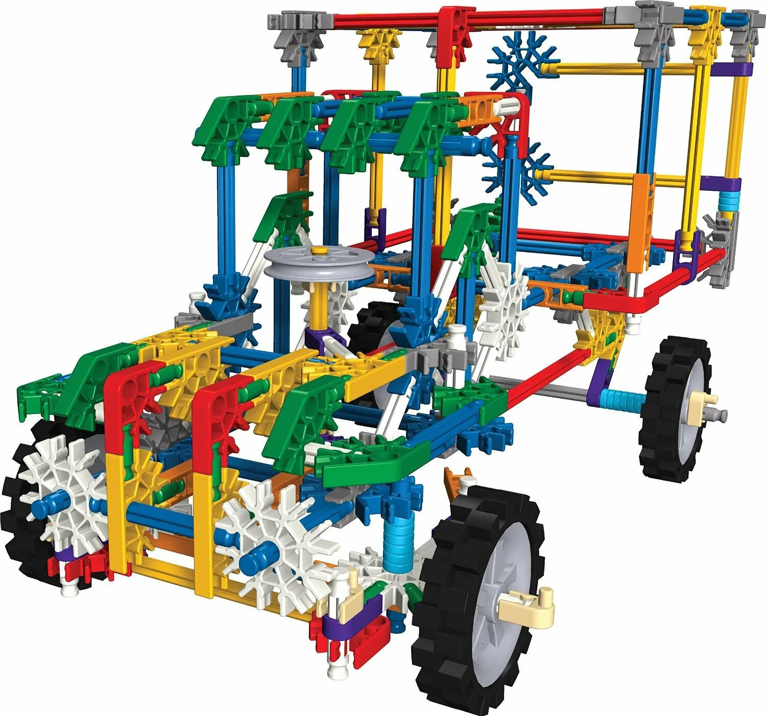 Construct set. Конструктор k&#039;nex building sets 11630 самолеты 10 моделей. k&#039;nex 35 model ultimate building set. конструктор k0190. k&#039;nex 35 instructions.