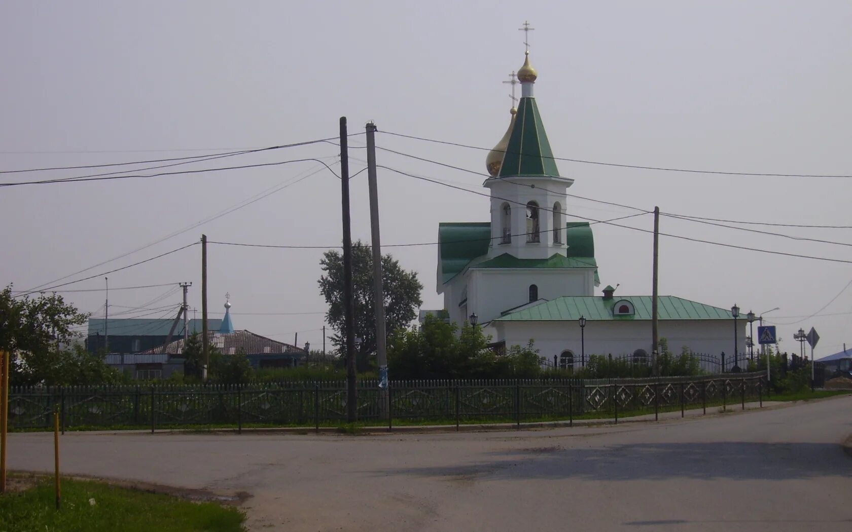 Село Аромашево Тюменской области. Церковь в Аромашево Тюменской. Храм Покрова Богородицы в Аромашево Тюменской области. Аромашево Церковь Свердловской области.