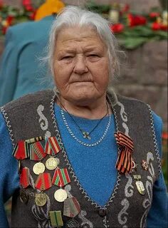 Баба 6