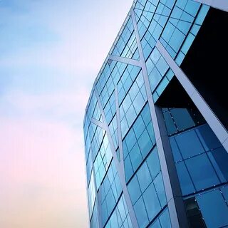 City business school