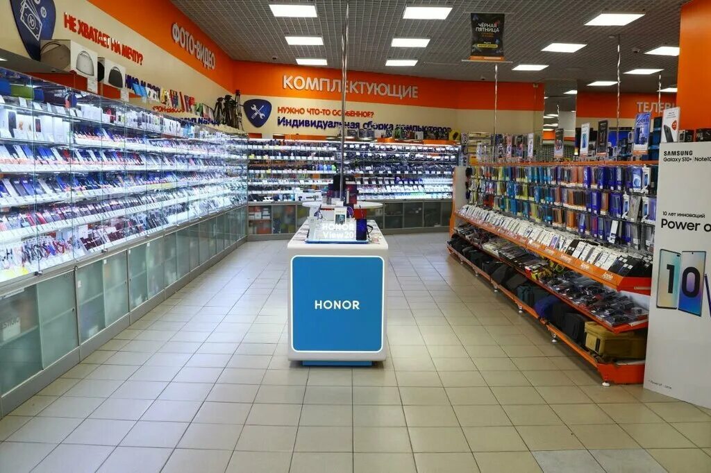 Магазин телевизоров спб адреса. Магазин телевизоров спб адреса. Днс на проспект энтузиастов спб. Науки 21к1 спб те. Канал магазин.