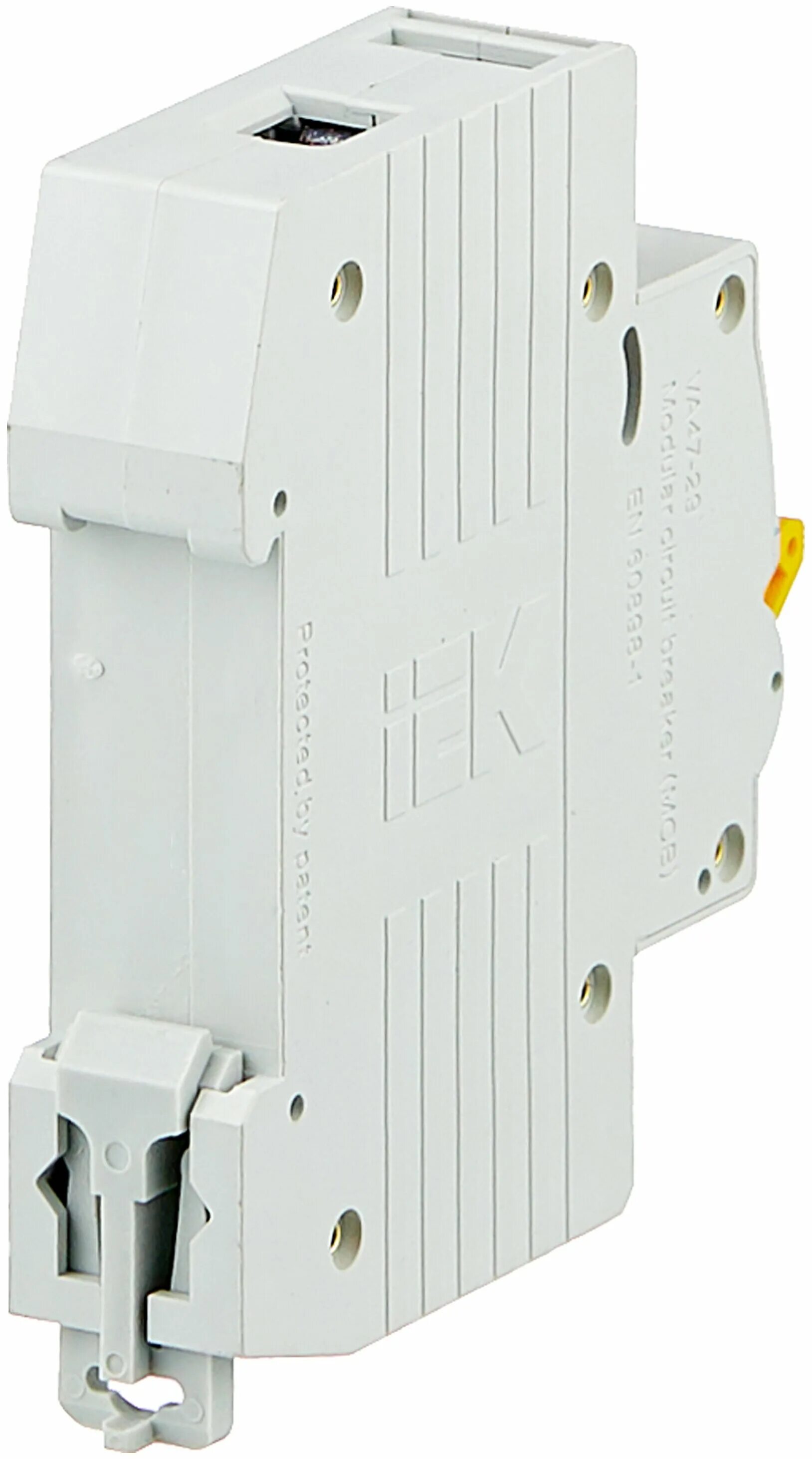 Автоматический выключатель iek 1p 16а. Автоматический выключатель IEK ва47-29 1p (c) 4,5ka. Автоматический выключатель 1p 25а IEK. Автоматический выключатель IEK ва 47-29 1p (c) 4,5ka 16 а. Ва47-29 1p-c.