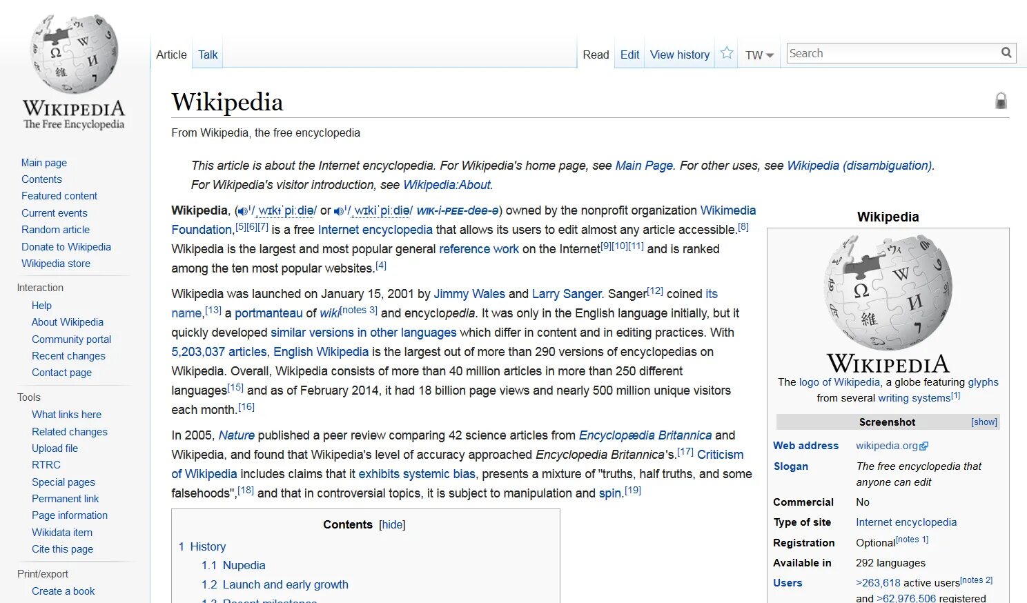 M wikipedia org wiki. M wikipedia org wiki