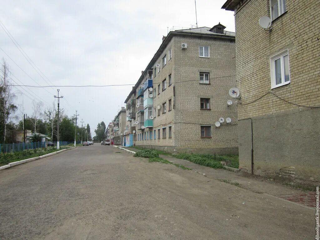 залинейная 22 е психдиспансер вологда. вологда улица залинейная 22е. кувшиново вологда психиатрическая больница 17 отделение. залинейная 22 е психдиспансер вологда. психиатрическая больница вологда залинейная 22е.